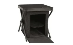 Outwell Cayon Cabinet Aufbewahrungsschrank -Haus & Outdoor 484025 3461346