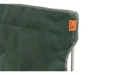 Easy Camp Baia Campingstuhl Pacific Blue 6 Easy Camp Baia Campingstuhl Pacific Blue -Haus & Outdoor 484172 3582833