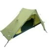 Vango Heddon 100 Leichtzelt 1 Person 1 Vango Heddon 100 Leichtzelt 1 Person -Haus & Outdoor 484946 3421358