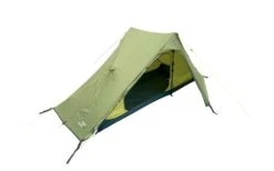 Vango Heddon 100 Leichtzelt 1 Person
