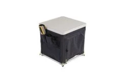 Outwell Tinos Aufbewahrungsschrank 8 Outwell Tinos Aufbewahrungsschrank -Haus & Outdoor 485589 3461802