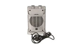 Outwell Katla Campingheizung 230 V 7 Outwell Katla Campingheizung 230 V -Haus & Outdoor 485676 3480639