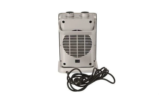 Outwell Katla Campingheizung 230 V 5 Outwell Katla Campingheizung 230 V – Bild 3