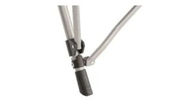 Outwell Goya Faltstuhl Forest Green -Haus & Outdoor 485820 3481279 2