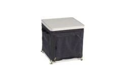 Outwell Tinos Aufbewahrungsschrank 9 Outwell Tinos Aufbewahrungsschrank -Haus & Outdoor 486765 3461808