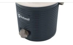 Outwell Fulmar 5,8 Liter Getränkespender 12 Outwell Fulmar 5,8 Liter Getränkespender -Haus & Outdoor 486804 3470437