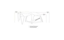 Zempire Pronto 5 V2 11 Zempire Pronto 5 V2 -Haus & Outdoor 487254 3643327