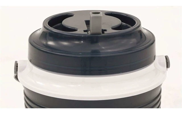 Outwell Fulmar 5,8 Liter Getränkespender 7 Outwell Fulmar 5,8 Liter Getränkespender – Bild 5