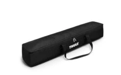 Thule Residence G3 Spezialzelt Für Eriba Touring Wohnwagen -Haus & Outdoor 487479 3401426