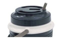 Outwell Fulmar 5,8 Liter Getränkespender 14 Outwell Fulmar 5,8 Liter Getränkespender -Haus & Outdoor 487874 3470449