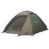 Easy Camp Meteor 300 Kuppelzelt Rustic Green -Haus & Outdoor 488412 3580565
