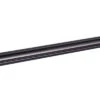 Thule Front Connection Profile Verbindungsprofile Set 6x 1,0m -Haus & Outdoor 488760 3349658