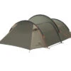 Easy Camp Magnetar 400 Rustic Green 1 Easy Camp Magnetar 400 Rustic Green -Haus & Outdoor 488790 3580433