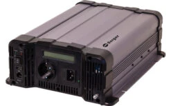 Berger Reiner Sinuswechselrichter WRIPSI 1500 13 Berger Reiner Sinuswechselrichter WRIPSI 1500 -Haus & Outdoor 488838 3392327