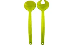 Rotho Onda Salatbesteck Grün 7 Rotho Onda Salatbesteck Grün -Haus & Outdoor 488862 3317957 1