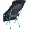 Helinox Toasty-Decke Für Savanna/Playa -Haus & Outdoor 488901 3862078