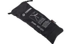 Helinox Beine Für Campingliege - 16 Stück