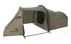 Easy Camp Magnetar 200 Tunnelzelt Rustic Green 10 Easy Camp Magnetar 200 Tunnelzelt Rustic Green -Haus & Outdoor 489036 3580234