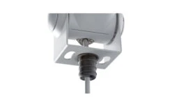 Dometic PerfectView CAM 55 High-End-Kamera Silber -Haus & Outdoor 489144 3372749