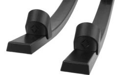 Helinox Rocking Feet Für Chair One XL -Haus & Outdoor 489162 3860570