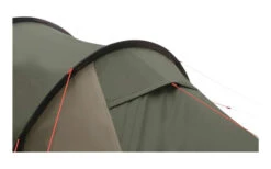 Easy Camp Magnetar 200 Tunnelzelt Rustic Green 11 Easy Camp Magnetar 200 Tunnelzelt Rustic Green -Haus & Outdoor 489237 3580240