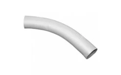 Truma Kaltluftrohr 65 Mm