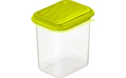 Rotho Rondo Gewürzstreuer 2-teilig 7 Rotho Rondo Gewürzstreuer 2-teilig -Haus & Outdoor 489324 3183993