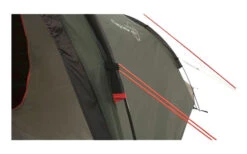 Easy Camp Magnetar 400 Rustic Green 12 Easy Camp Magnetar 400 Rustic Green -Haus & Outdoor 489378 3580451