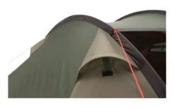 Easy Camp Magnetar 400 Rustic Green 13 Easy Camp Magnetar 400 Rustic Green -Haus & Outdoor 489444 3580457