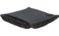 Crespo AA-234 Air Elite Sonnenliege -Haus & Outdoor 489522 3413973