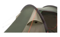 Easy Camp Magnetar 200 Tunnelzelt Rustic Green 14 Easy Camp Magnetar 200 Tunnelzelt Rustic Green -Haus & Outdoor 489555 3580258