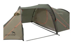 Easy Camp Magnetar 400 Rustic Green 15 Easy Camp Magnetar 400 Rustic Green -Haus & Outdoor 489564 3580469