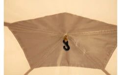 Berger Cilento Eco SUV- / Busvorzelt 15 Berger Cilento Eco SUV- / Busvorzelt -Haus & Outdoor 489573 3176966