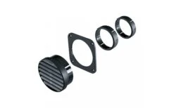 Truma Schwenkdüse Beige 5 Truma Schwenkdüse Beige -Haus & Outdoor 4898 189046