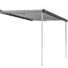 Thule 4200 Wandmarkise Eloxiert 3,00 M 2 Thule 4200 Wandmarkise Eloxiert 3,00 M -Haus & Outdoor 492699 3178752 2