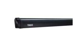 Thule 4200 Wandmarkise Eloxiert 3,00 M 10 Thule 4200 Wandmarkise Eloxiert 3,00 M -Haus & Outdoor 492711 3178758 2