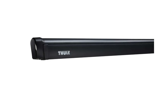 Thule 4200 Wandmarkise Eloxiert 3,00 M 4 Thule 4200 Wandmarkise Eloxiert 3,00 M – Bild 2