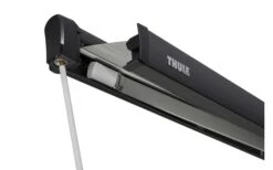 Thule 4200 Wandmarkise Eloxiert 3,00 M 11 Thule 4200 Wandmarkise Eloxiert 3,00 M -Haus & Outdoor 492723 3178764 2
