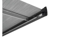 Thule 4200 Wandmarkise Eloxiert 3,00 M 13 Thule 4200 Wandmarkise Eloxiert 3,00 M -Haus & Outdoor 492747 3178776 2