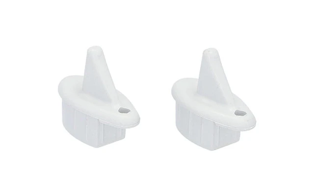 Thule Bodenspitze Passend Zu T.Safari Residence 3 Thule Bodenspitze Passend Zu T.Safari Residence