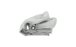 Berger Aufblasbare Regale Für ´Sirmione-L Deluxe´