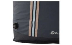 Outwell Kühltasche Pelican M 20 Liter -Haus & Outdoor 494360 3478626