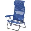 Crespo AL-205 Beach Chair Strandstuhl Compact Beige 2 Crespo AL-205 Beach Chair Strandstuhl Compact Beige -Haus & Outdoor 494441 3418863 2