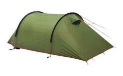High Peak Kite 2 LW Tunnelzelt 2 Personen -Haus & Outdoor 494483 3439491