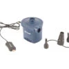 Outwell Wind Elektropumpe Mit USB -Haus & Outdoor 495120 3469866
