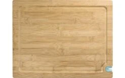 Wenko Schneidebrett Mit Messerschärfer 23 X 33 X 1,5 Cm 13 Wenko Schneidebrett Mit Messerschärfer 23 X 33 X 1,5 Cm -Haus & Outdoor 495342 3511501