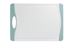 Wenko Schneidebrett Easy 20 X 28,5 X 1 Cm -Haus & Outdoor 495354 3512639