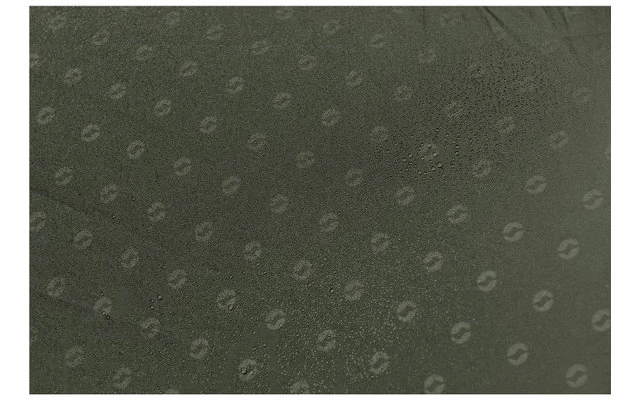 Outwell Knightdale 8PA Vierraum Tunnelzelt Grün 3 Outwell Knightdale 8PA Vierraum Tunnelzelt Grün