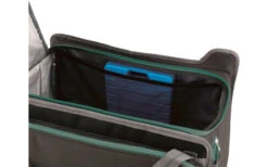 Outwell Cormorant S Kühltasche 14 Liter 9 Outwell Cormorant S Kühltasche 14 Liter -Haus & Outdoor 495702 3471030