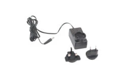 Outwell Sky2 Luftpumpe 12 V 230 V 5 Outwell Sky2 Luftpumpe 12 V 230 V -Haus & Outdoor 495717 3474139